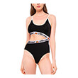 olosomo magio ellesse gessica sgi11099 mayro photo