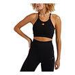 top ellesse jardi sri11144 mayro photo