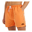 boxer ellesse dem slackers shi00938 portokali photo