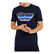 t shirt ellesse multizio shi11282 skoyro mple photo