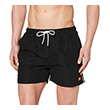 boxer ellesse dem slackers shs00938 mayro photo