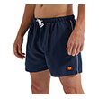 boxer ellesse dem slackers shs00938 skoyro mple photo