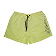 boxer ellesse santena sxi11261 fluo prasino photo