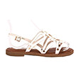 sandalia shooz 2388 leyko photo