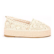 espantrigies me dantela shooz 5135 mpez photo