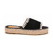 pelida shooz flatforms me kentima 6095 mayro photo