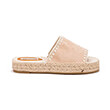 pelida shooz flatforms me kentima 6095 mpez photo