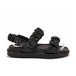 sandalia shooz flatforms 55 ls mayro 36 photo