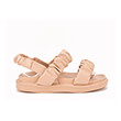 sandalia shooz flatforms 55 ls mpez photo