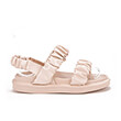 sandalia shooz flatforms 55 ls ekroy photo