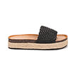pedila shooz 58 ls mayro photo