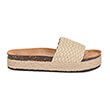 pedila shooz 58 ls mpez 36 photo