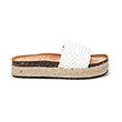 pedila shooz 58 ls leyko 36 photo