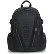 tsanta platis superdry code mtn tarp y9110157a mayro photo