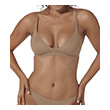 soytien sloggi body adapt t shirt bra anoixto kafe photo