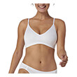 soytien sloggi body adapt bralette leyko photo