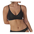 soytien sloggi body adapt bralette mayro photo