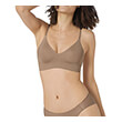 soytien sloggi body adapt bralette anoixto kafe photo