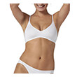 soytien sloggi body adapt soft bra leyko photo