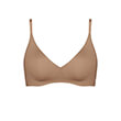 soytien sloggi body adapt soft bra anoixto kafe photo