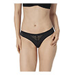 slipaki triumph aura spotlight brazilian mayro 36 photo