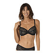  TRIUMPH AURA SPOTLIGHT W  (80G)