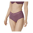 slipaki triumph true shape sensation maxi lila 40 photo