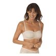  TRIUMPH AMOURETTE CHARM WD   (70F)