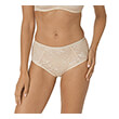 slipaki triumph amourette charm maxi 01 anoixto mpez photo