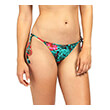 bikini brief guess e1go12mp004 tanga polyxromo photo