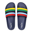 sagionares happy socks pool slider stripe str114 6500 skoyro mple photo