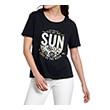 t shirt funky buddha graphic live by the sun fbl003 137 04 mayro photo