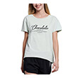 t shirt funky buddha chocolate fbl003 143 04 pastel mple photo