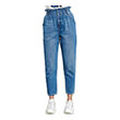 jeans funky buddha fbl003 164 02 baggy anoixto mple photo