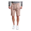 bermoyda funky buddha chino fbm00102303 anoixto mpez photo