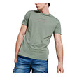 t shirt funky buddha fbm003 009 04 xaki photo