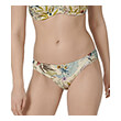 bikini brief triumph botanical leaf mini anoixto mpez photo