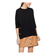 poylober vero moda vmchou karis 10255422 mayro photo