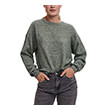 poylober vero moda vmvigga 10251238 xaki melanze l photo