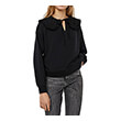 foyter vero moda vmbecca 10251648 mayro l photo foyter vero moda vmbecca 10251648 mayro l photo