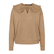 foyter vero moda vmbecca 10251648 skoyro mpez l photo