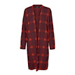 zaketa vero moda vmsaba karo 10250790 mpornto xl photo