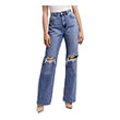 jeans vero moda vmkithy straight 10255230 mple photo