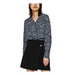 poykamiso vero moda vmtania 10253657 mayro mple s photo