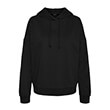 hoodie vero moda vmoctavia 10252959 mayro photo