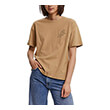 t shirt vero moda vmmagic 10235139 mpez photo