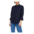poykamiso vero moda vmriley india 10254613 skoyro mple m photo