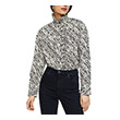 poykamiso vero moda vmrylee 10254645 mpez mayro l photo