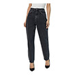 jeans vero moda vmzoe hr mom 10256485 mayro 29 32 photo