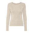 poylober vero moda vmglory 10254776 mpez photo